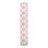 Cailidh Rectangle Polyester Table Runner