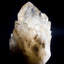 Citrine naturelle Kundalani