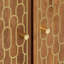 60cm Sideboard-1154150078