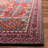 Spacek Hand Tufted Wool Rug-132751946