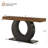 Entryway Table,Console Table,Side Table