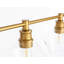 Éclairage pour meuble-lavabo Sullivan Street-916174758-938112657-853228968