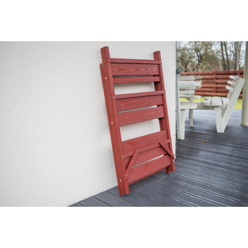 Plant Stand