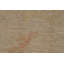 Tapis turc Oushak 9x12