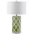 Baret Ceramic Table Lamp-1795025749