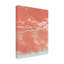 Art mural sur toile Wrought Studio ™ Ethan Harper-958819614