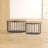 Arcanum 2 Piece Coffee Table Set