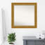 Miroir de salle de bain mural Parlor-885569947