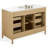 Petrabecca 48" Single Vanity-118474329