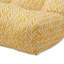 Coussin de siège intérieur / extérieur Dett-601378656-601378657