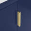 Ensemble de meuble-lavabo simple 25 po Finck-1754973983-1754559737