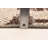 Tangier Tan Rug 8'5" x 9'11"