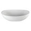 MTI Elise 22.25" Vessel Bathroom Sink-1009619852