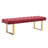 Giovany Upholstered Bench-435070230