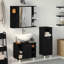 Bathroom Suite