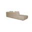4 Seater Sofa & Chaise-1586102758-1586102759