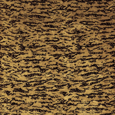 Tissu Serengeti