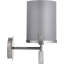 Fig Armed Sconce