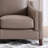 Pearlena Upholstered 60'' Loveseat-203642155