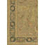 Pooja Wool Area Rug-1897489698