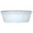 Tribeca 68'' x 35'' Air Solid Surface Bathtub-50879123-88719168