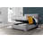 Aazim Upholstered Ottoman Bed-2069774906