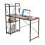 Bureau Sapelo-1170323906