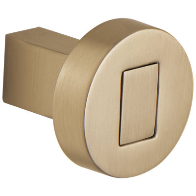 Litze® Drawer Knob