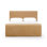 Mitchell Upholstered Bed