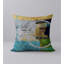 Housse de coussin décorative carrée charmante et enveloppante-1545496803