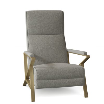 Fairfield Chair 470C-MR-6 _3160 63