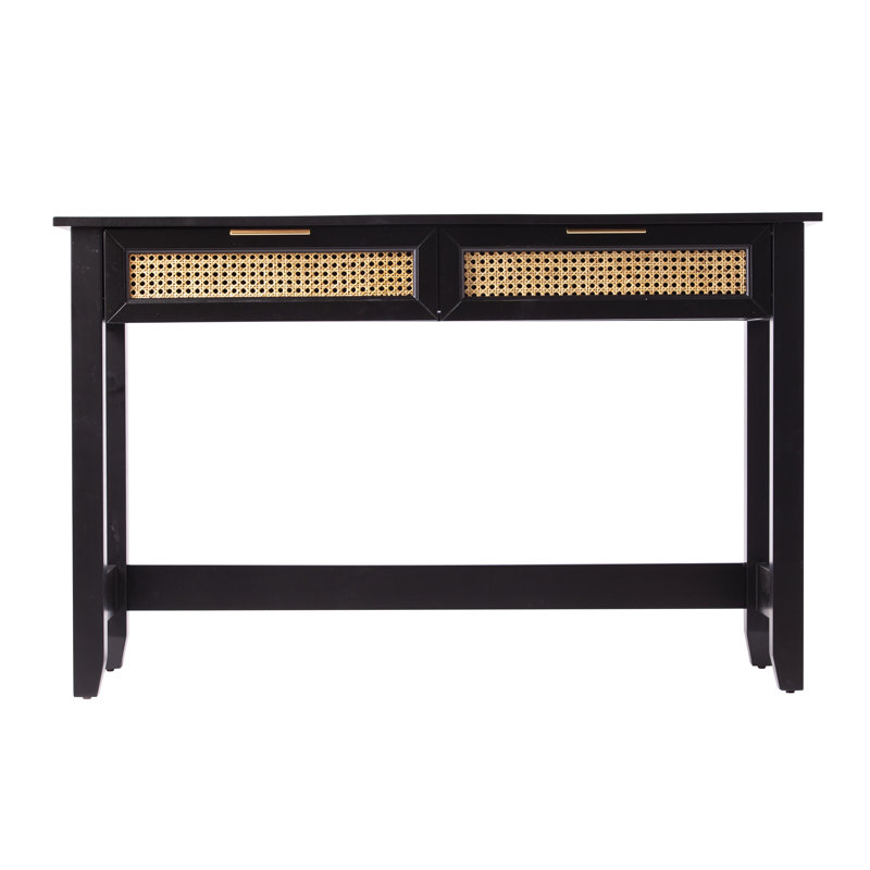 Console de rangement pour le salon ou le vestibule | Idée de cadeau
