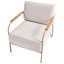 Outdoor Lounge Chair