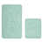Sea Green is out of stock