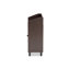 Armoire de rangement pour chaussures Marialy-1144397827