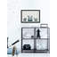 Brockington 'Shy Trio' Framed Print-954930766