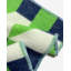 CUBICS Blanket-722959535