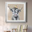 Nature ludique 4 - Peinture avec cadre-1273191421-1273191399
