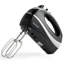VonShef 5 Speed Hand Mixer-58069219