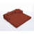 Rouge est en rupture de stock