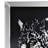 Modern Landscape & Nature Wall Decor on Glass