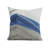 Nantucket Reversible Throw Pillow-26012808-26012810