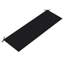 Banc de jardin en bois Wingert