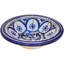 Decorative Plate