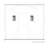 Araly Stainless Steel Wall Light-465222135