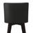 Malakeh Swivel Counter & Bar Stool-1374234549-1368374868