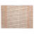 Malek Area Rug-958577164