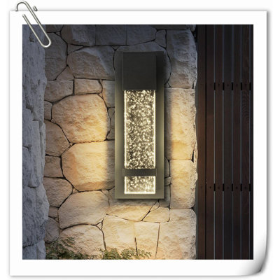 Applique murale Addisson