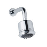Bossini Shower Head