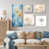 Toile tendue